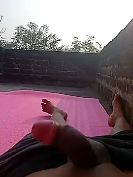 Tanker 95 online show from 12-26-24, 03:06