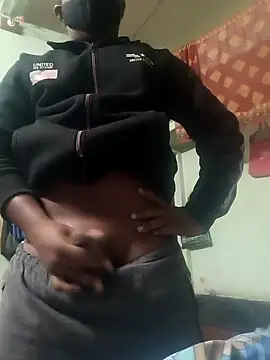 Tanker 95 online show from 01-02-25, 03:26