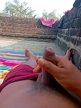 Tanker 95 online show from 01-24-25, 09:17