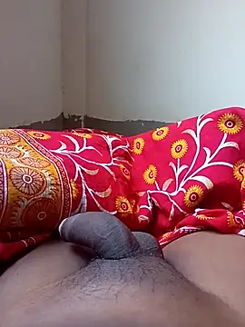 Tanker 95 online show from 02-02-26, 09:08