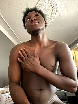 Festivitiesking1 online show from 09-17-25, 07:37