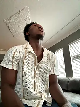 Festivitiesking1 online show from 09-23-25, 10:24