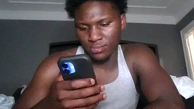 Festivitiesking1 online show from 10-10-25, 12:31