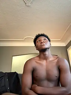 Festivitiesking1 online show from 10-12-25, 02:05