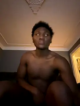 Festivitiesking1 online show from 10-13-25, 10:04