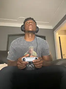 Festivitiesking1 online show from 10-29-25, 10:33