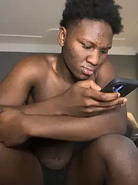 Festivitiesking1 online show from 11-09-25, 01:31