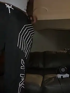 Festivitiesking1 online show from 11-10-25, 03:05