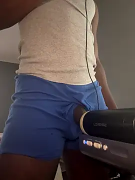 Festivitiesking1 online show from 11-29-25, 02:09