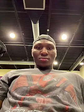 Festivitiesking1 online show from 12-19-25, 03:13