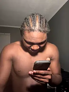 Festivitiesking1 online show from 12-21-25, 12:01