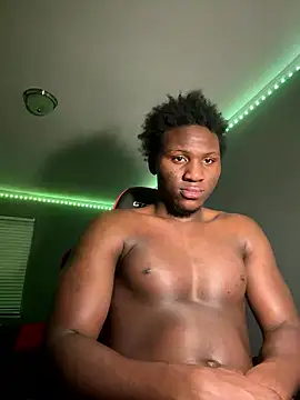 Festivitiesking1 online show from 01-10-26, 04:58