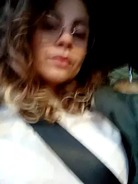 Snapshot of ItalianiMuli chatting on 12-22-24, 04:06 ItalianiMuli online show from 12-22-24, 04:06