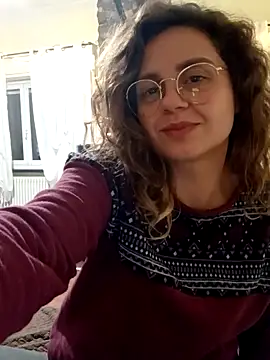 Snapshot of ItalianiMuli chatting on 12-28-24, 11:26 ItalianiMuli online show from 12-28-24, 11:26