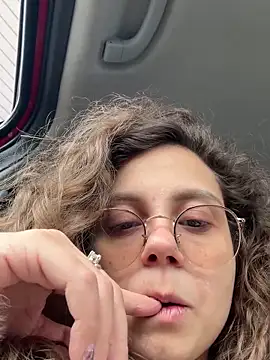 Snapshot of ItalianiMuli chatting on 03-22-25, 02:14 ItalianiMuli online show from 03-22-25, 02:14