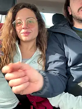 Snapshot of ItalianiMuli chatting on 11-22-25, 11:09 ItalianiMuli online show from 11-22-25, 11:09