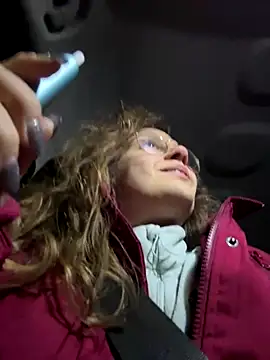 Snapshot of ItalianiMuli chatting on 11-26-25, 09:27 ItalianiMuli online show from 11-26-25, 09:27