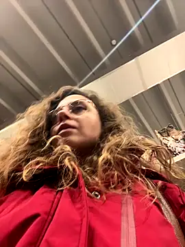 Snapshot of ItalianiMuli chatting on 11-29-25, 03:15 ItalianiMuli online show from 11-29-25, 03:15