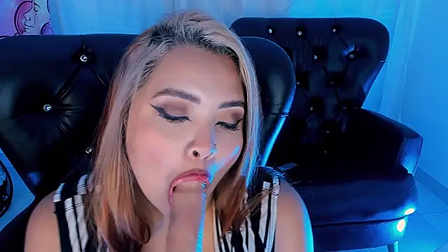 Agatha humidity online show from 01-07-25, 07:42