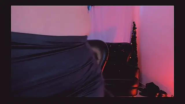 Agatha humidity online show from 03-10-25, 07:29