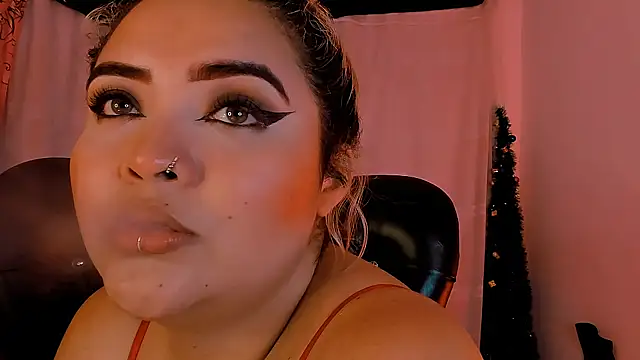 Agatha humidity online show from 03-16-25, 06:09