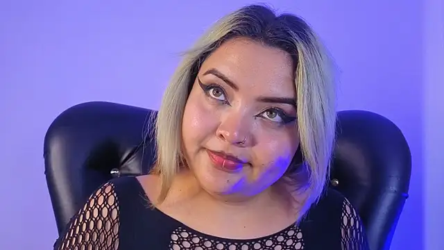 Agatha humidity online show from 09-19-25, 09:54