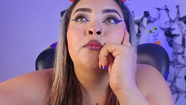 Agatha humidity online show from 10-04-25, 05:16