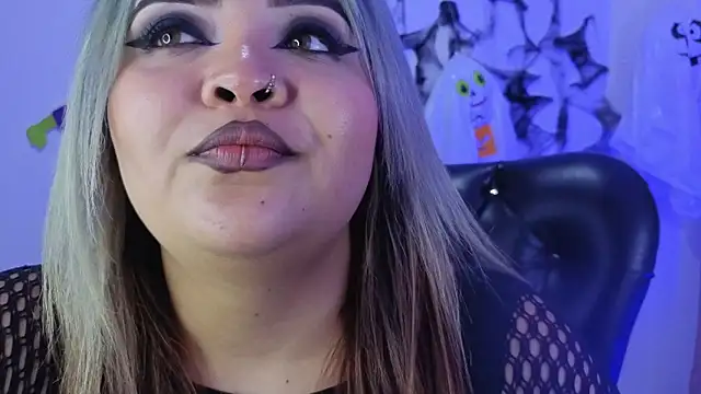 Agatha humidity online show from 10-07-25, 05:48