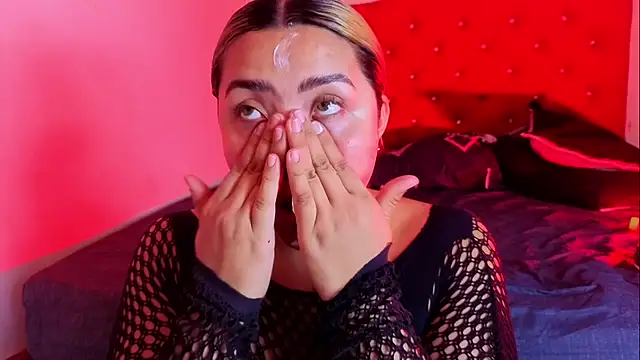 Snapshot of Agatha_humidity chatting on 03-12-26, 07:31 Agatha humidity online show from 03-12-26, 07:31