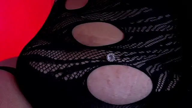 Snapshot of Agatha_humidity chatting on 03-24-26, 08:36 Agatha humidity online show from 03-24-26, 08:36