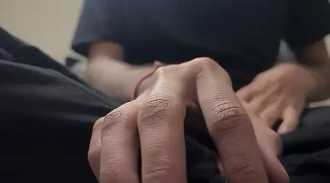 SexMachine1069 online show from 12-14-24, 07:03