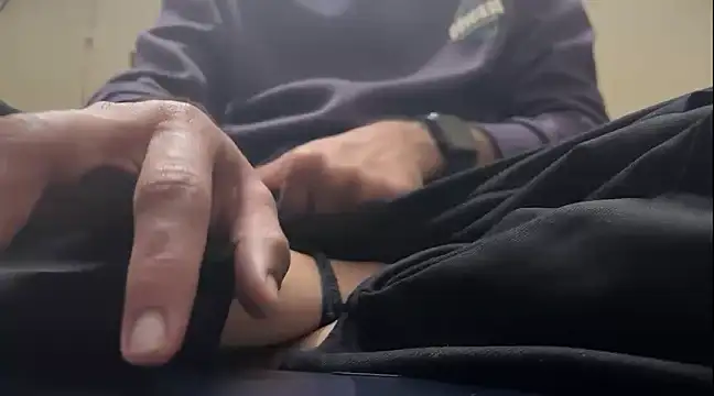 SexMachine1069 online show from 01-20-25, 04:55