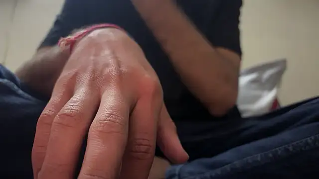 SexMachine1069 online show from 03-17-25, 02:34