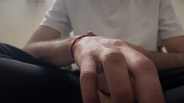 SexMachine1069 online show from 03-21-25, 04:18