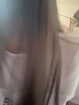 julyana  online show from 12-18-24, 06:46