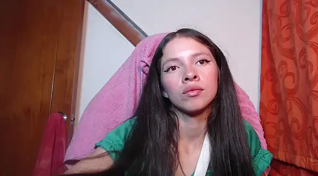 sweetdam12 online show from 01-27-25, 08:07