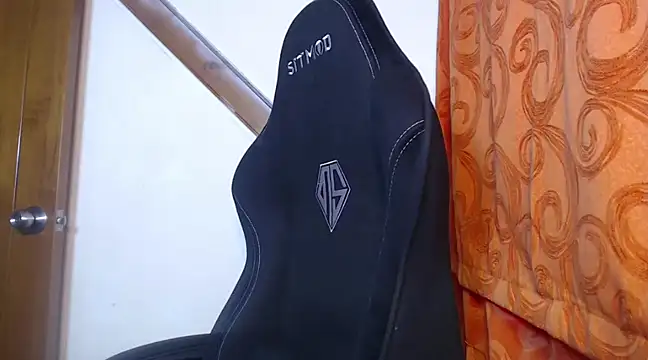 sweetdam12 online show from 01-31-25, 08:12