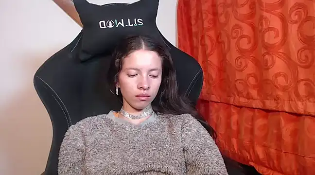 sweetdam12 online show from 02-10-25, 08:42