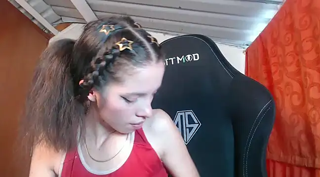 sweetdam12 online show from 02-15-25, 05:39