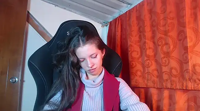 sweetdam12 online show from 02-21-25, 08:49