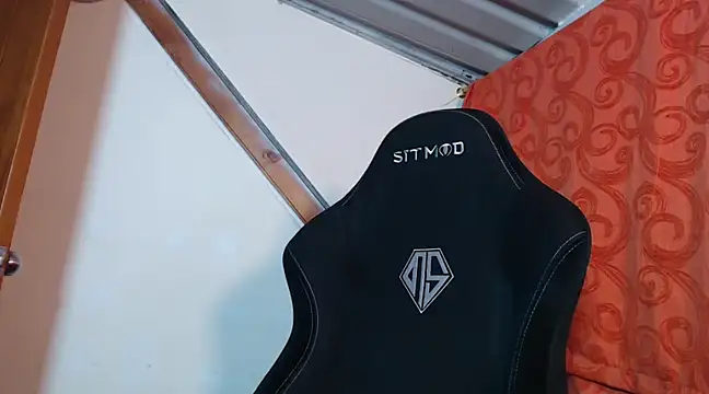 sweetdam12 online show from 02-28-25, 11:45