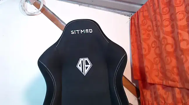 sweetdam12 online show from 03-01-25, 10:53