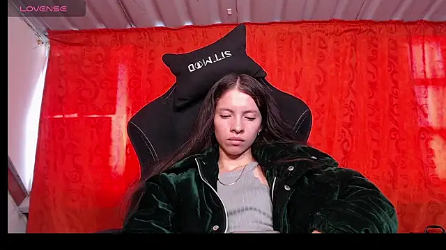 sweetdam12 online show from 03-13-25, 08:43