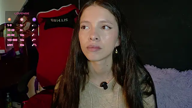 sweetdam12 online show from 09-24-25, 07:39