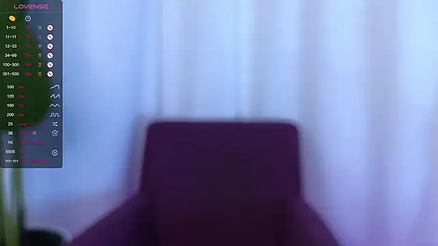 EvaLeester online show from 01-03-25, 03:22