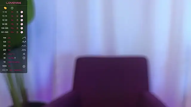 EvaLeester online show from 01-05-25, 11:59