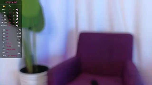 EvaLeester online show from 01-10-25, 03:06