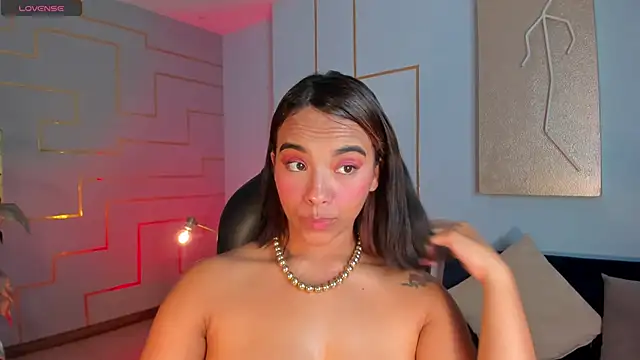 CarlaSmithX online show from 02-06-25, 07:13