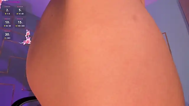 CarlaSmithX online show from 02-19-25, 07:06