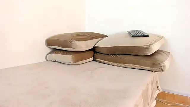 Brock hurn1 online show from 01-19-25, 06:21